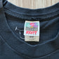 Vintage Spirit Sister 1 In A Million Lokg Sleeve Shirt