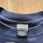 Vintage Y2K Pelle Pelle Long Sleeve