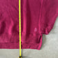 Pressbox University Of South Carolina Gamecocks Sweatshirt