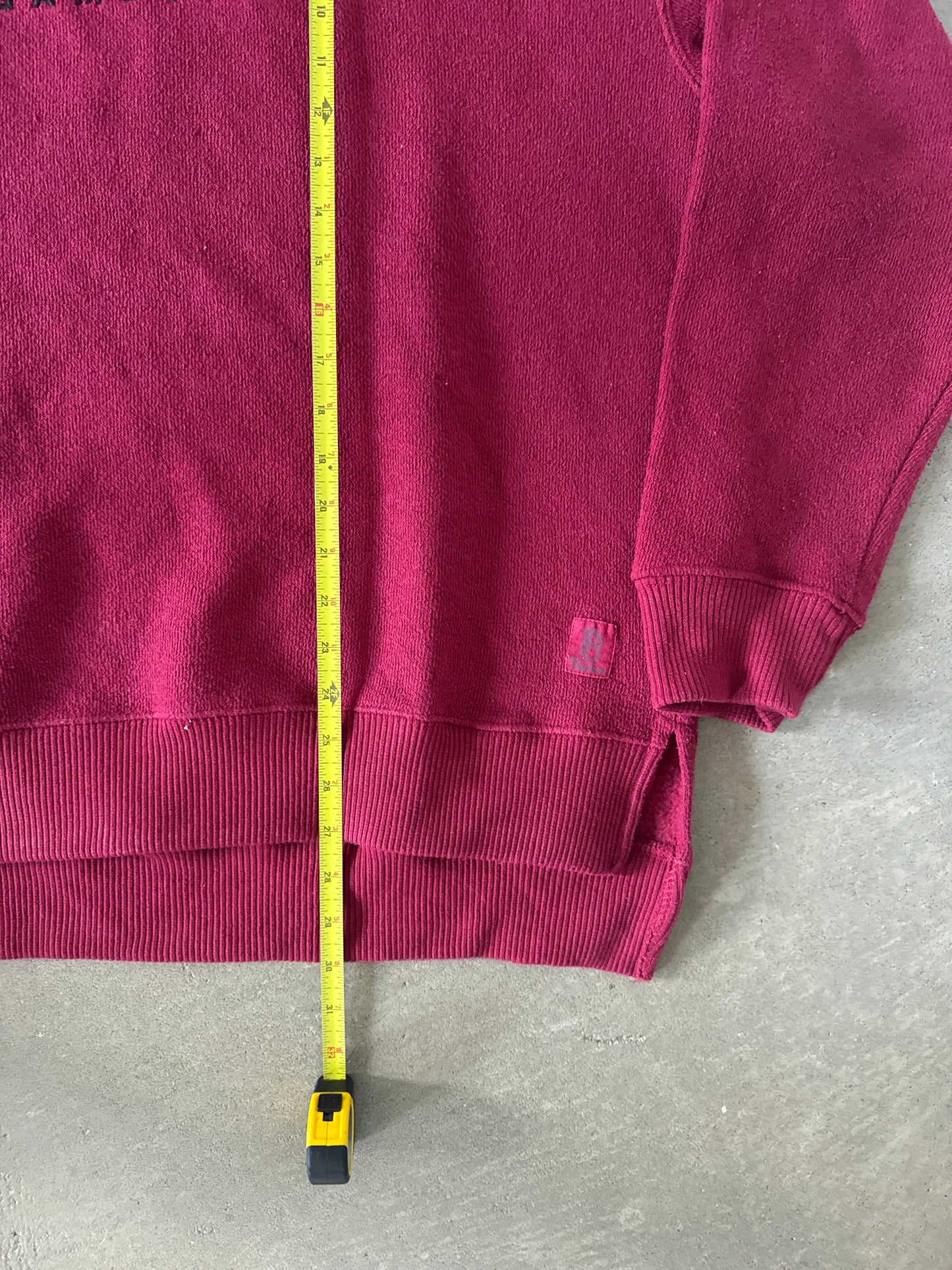 Pressbox University Of South Carolina Gamecocks Sweatshirt