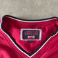 Vintage Colosseum Athletics University Of South Carolina Gamecocks Pullover