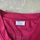 Vintage Pro Edge University Of South Carolina Gamecocks Football Jersey