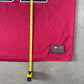 Vintage Colosseum University Of South Carolina Gamecocks Football Jersey