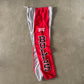 Vintage 90s Nutmeg Chicago Bulls Sweatpants
