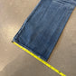 Y2K Women’s Rock & Republic Faded Denim Jeans