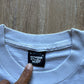 Vintage 80s 4x4 Off Road Lifted Square Body Truck Tee