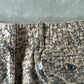 Levi’s Digi Camo Cargo Shorts