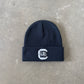 Under Armour University Of South Carolina Gamecocks Embroidered Beanie