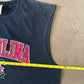University Of South Carolina Gamecocks Sleeveless Tee