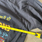 Vintage 80s Stone Cold Hustler Sweatshirt