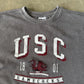 Ouray Women’s University Of South Carolina Gamecocks Sweatshirt