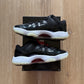 Jordan Retro 11 Low 72-10