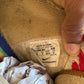Nike Cactus Plant Flea Market Blazer Mid Sponge By You