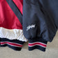 Vintage 90s Signatures University Of South Carolina Gamecocks