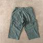 Blackhawk Warrior Wear Olive Green Cargo Short