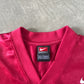 Vintage 90s Youth Nike University Of South Carolina Gamecocks Football Jersey