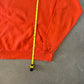 Vintage Clemson University Tigers Hoodie