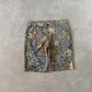 Mossy Oak Forest Camo Shorts