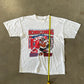 2011 South Carolina State University Bulldogs Homecoming Vs. North Carolina Central Tee