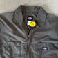 Dickies Coverall Short Sleeve Lightweight Jumpsuit