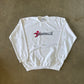 2006 Aidswalk Sweatshirt