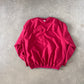 Vintage Colosseum Athletics University Of South Carolina Gamecocks Pullover