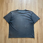 Vintage Starter University Of South Carolina Gamecocks Sun Faded Tee