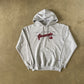 Champion University Of South Carolina Gamecocks Hoodie