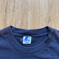Vintage Starter Mark McGwire St. louis Cardinals Tee