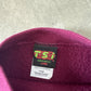 Vintage 90s University Of South Carolina Gamecocks Embroidered Sweatshirt