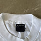 Vintage 80s BMW Performance Car From Germany Tee