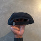 Icecream Popsicle Snapback Hat