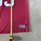 Vintage 90s Nike University Of South Carolina Gamecocks Football Jersey