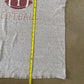 Vintage 80s Champions University Of South Carolina Gamecocks Tee