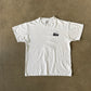 Stussy x Nike Air Zoom Spiridon Douglas Firs To Palm Tree Tee