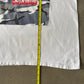 Supreme Wheaties White Tee