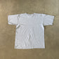 Vintage Dynasty University Of South Carolina Gamecocks Tee