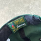 Vintage 1996 Atlanta Olympics Snapback Hat