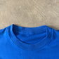 Vintage 90s Pro Player Orlando Magic Penny Anfernee Hardaway Brian Shaw Tee