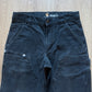Carhartt Relaxed Fit Double Knee Carpenter Pants
