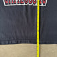 Vintage 80s University Of South Carolina Gamecocks Tee