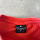 Colosseum Clemson University Tigers Sweatshirt