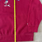 Vintage Russell Athletic South Carolina State University Bulldogs Sweatshirt