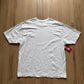 Travis Scott x Mitchell & Ness Clemson Tigers Hand Drawn Tee