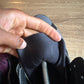Jordan Retro 7 Bordeaux 2015