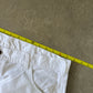Vintage Dickies Painters White Carpenter Pants