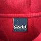 Vintage University Of South Carolina Gamecocks Polo Shirt