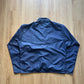 Vintage 70s University Of South Carolina Gamecocks Jacket