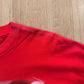 Y2K The History Of Black History Tee