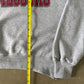 Vintage University Of South Carolina Gamecocks Sweatshirt